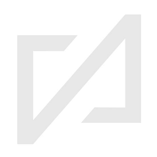 Vinesh Studio Logo