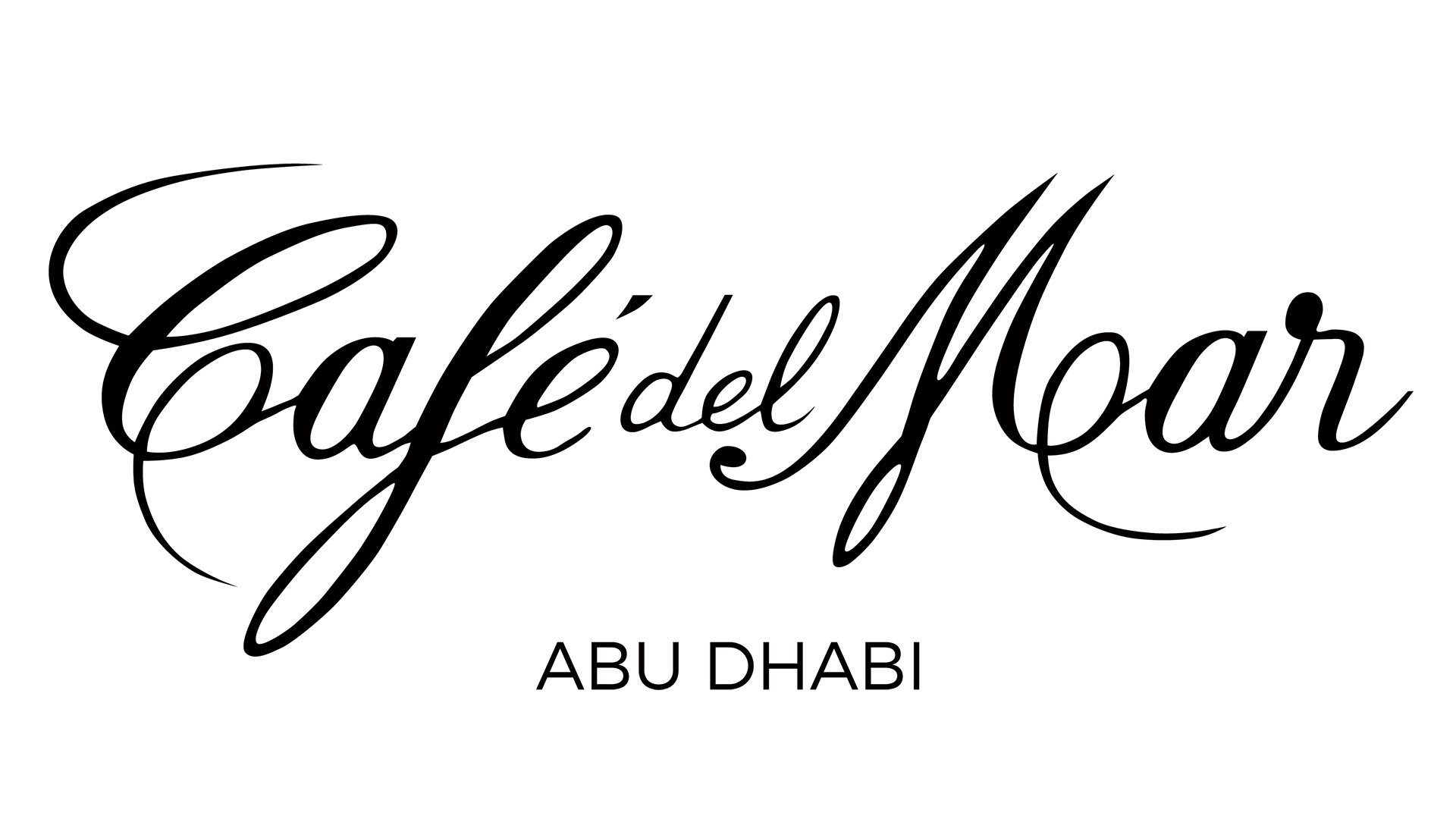 Brand Logo 1