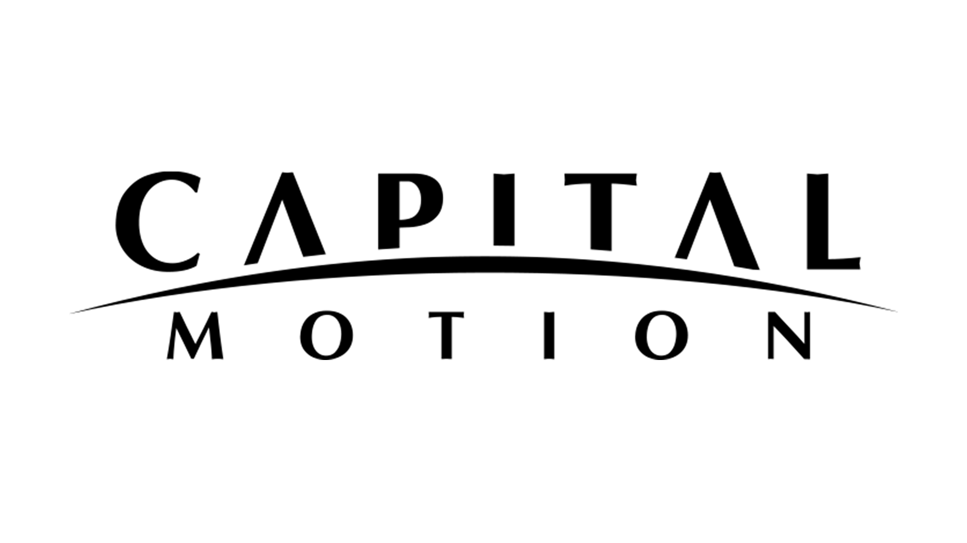 Brand Logo 2
