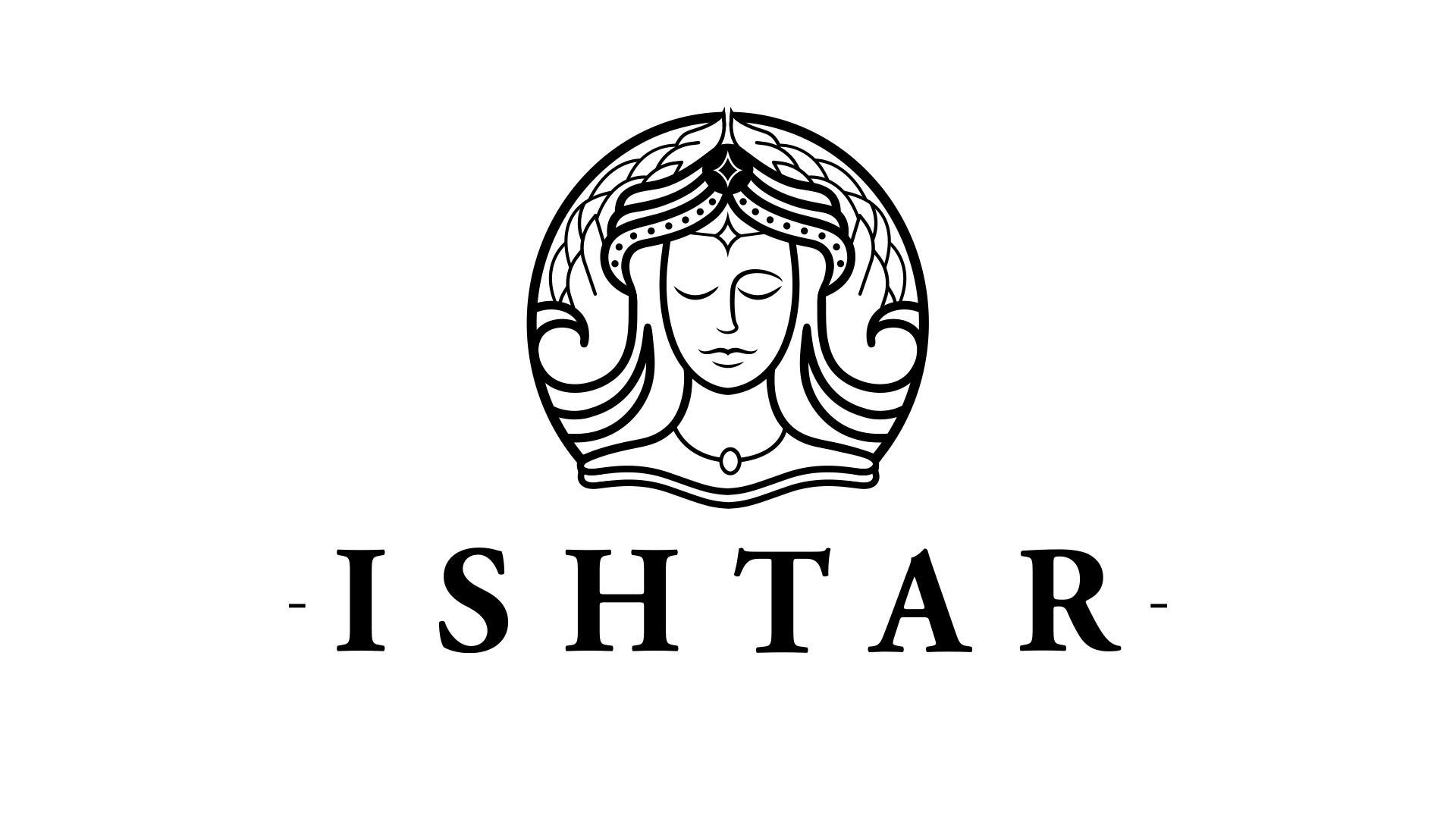 Brand Logo 3