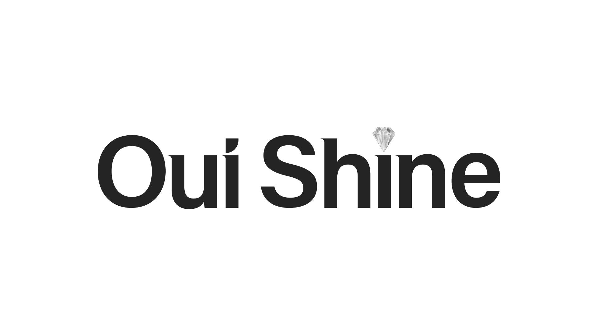 Brand Logo 4