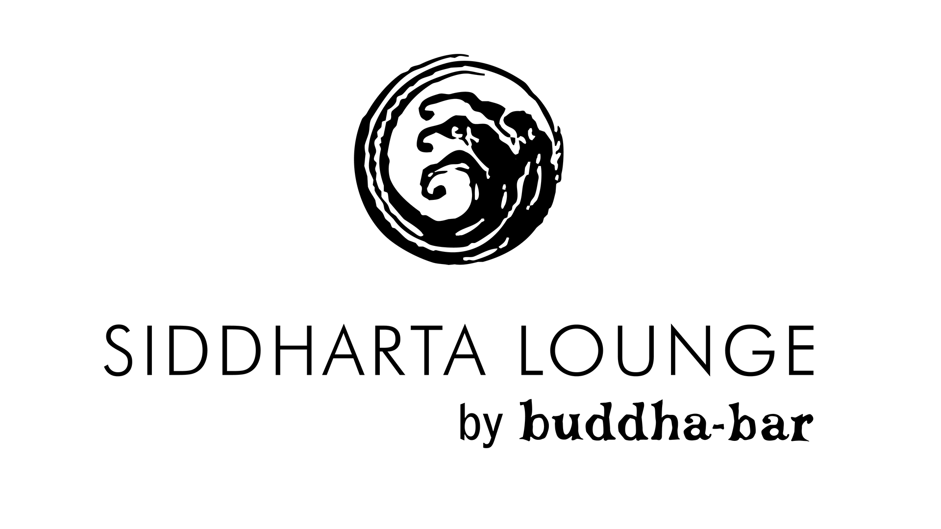 Brand Logo 5
