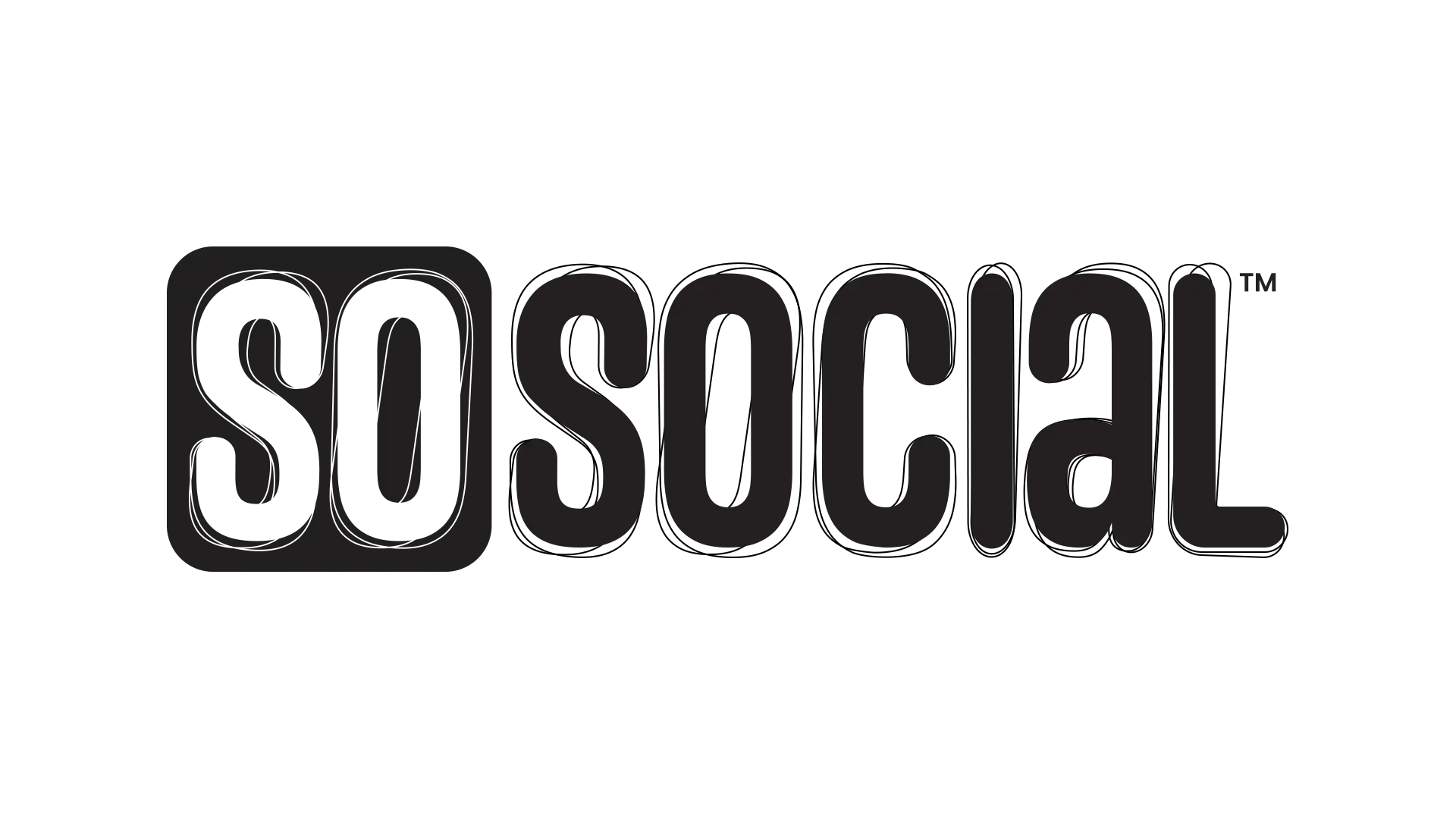 Brand Logo 6