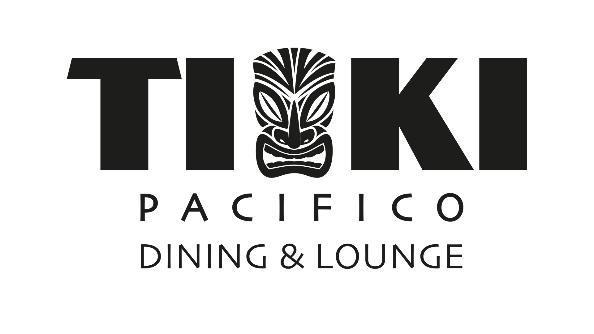 Brand Logo 7