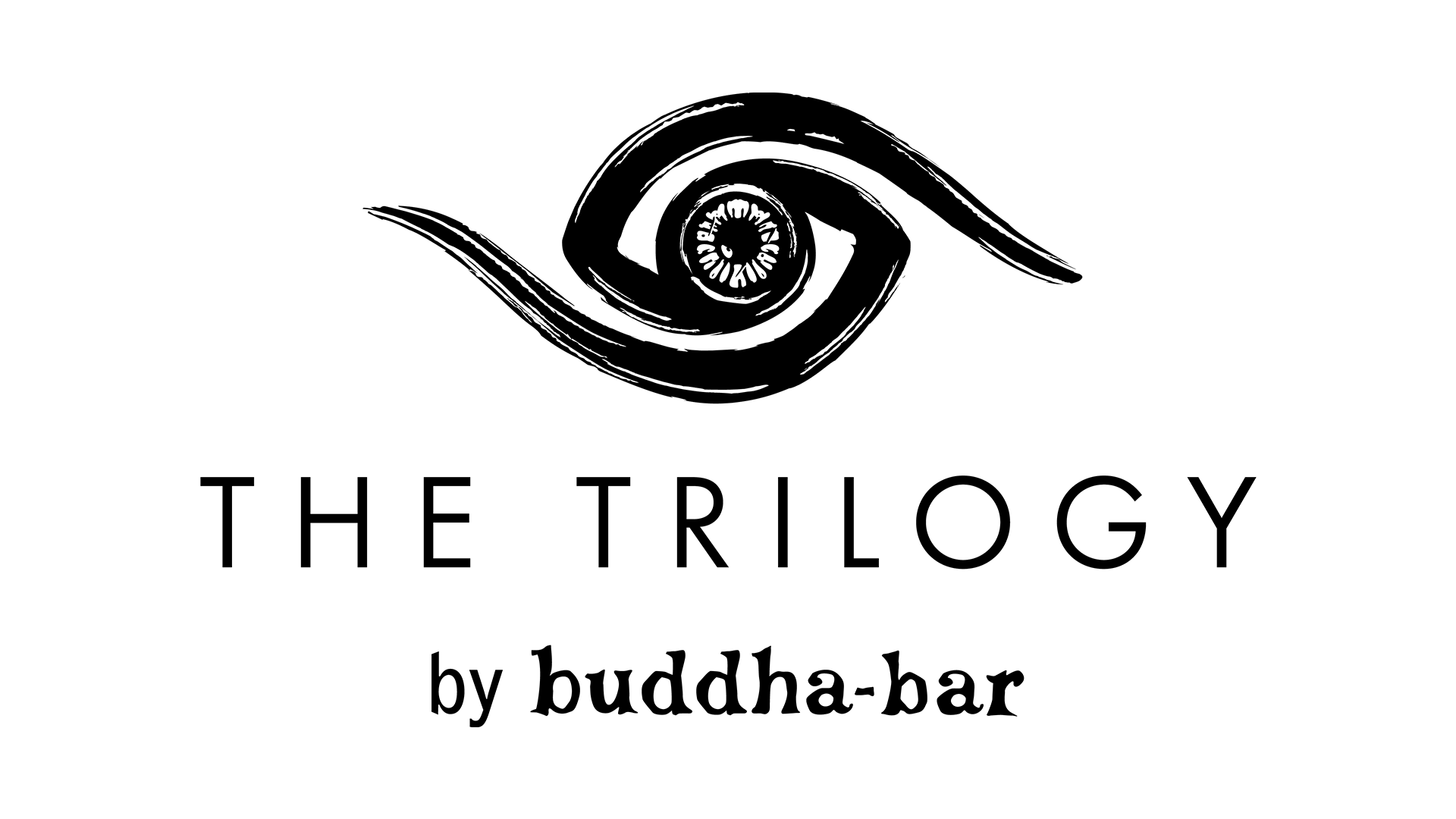 Brand Logo 8